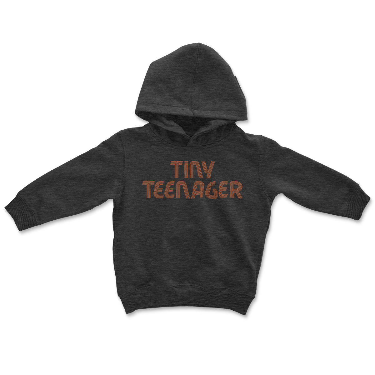 Hoodie teenager girl hot sale