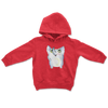Elephant // Toddler + Youth Hoodie