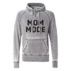 Mom Mode // Vintage Hoodie